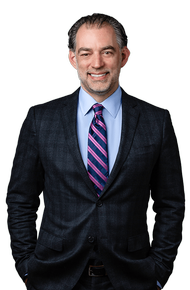 James D. Douglas