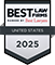 Best Law Firms
